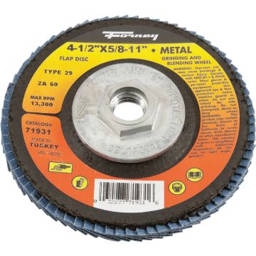 Image of the product