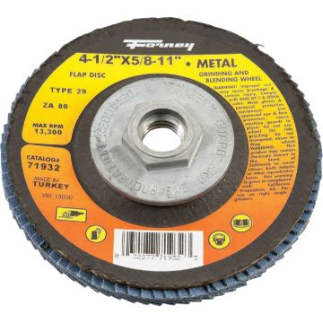 Image of the product