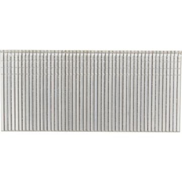 Pro-Fit 1-1/2 In. 16 Gauge Electro Galvanized  Straight Finish Nail (1000 Ct.)