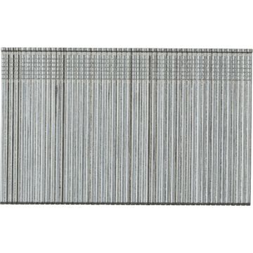 Pro-Fit 2 In. 16 Gauge Electro Galvanized Straight Finish Nail (1000 Ct.)
