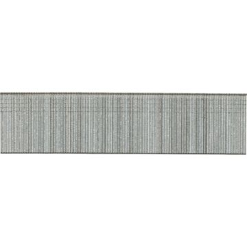 Pro-Fit 1-1/4 In. 18 Gauge Electro Galvanized Brad Nail (1000 Ct.)