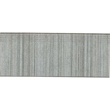 Pro-Fit 2 In. 18 Gauge Electro Galvanized Brad Nail (1000 Ct.)