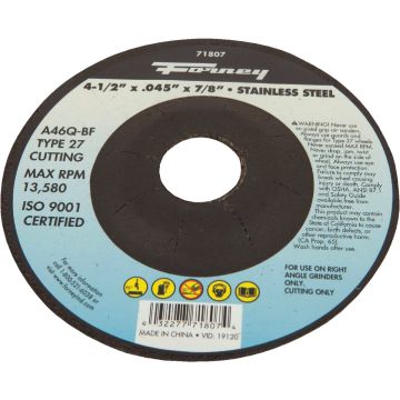 Image of the product