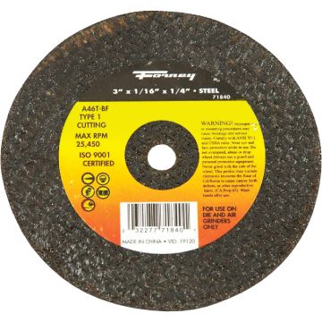Image of the product