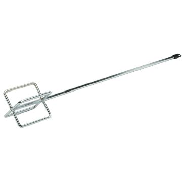 Image of the product