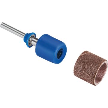Image of the product
