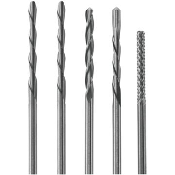 Image of the product