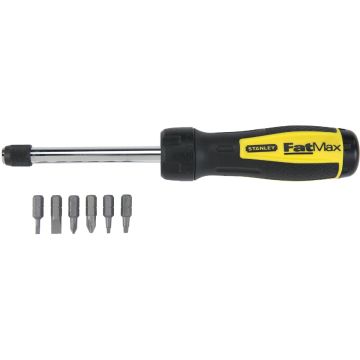 Image of the product