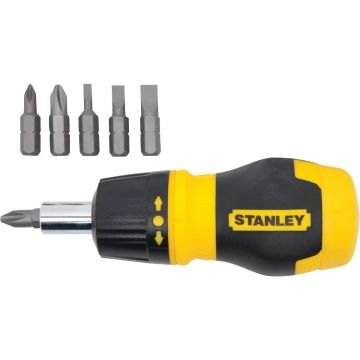 Image of the product