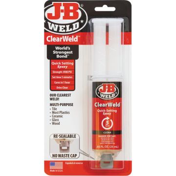 Image of the product