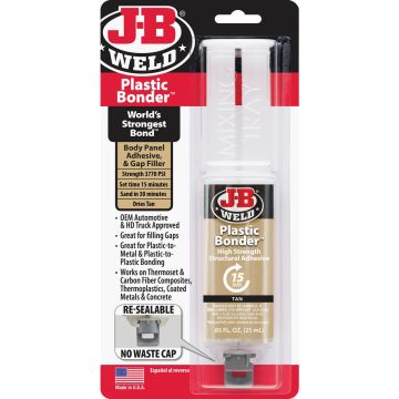 Image of the product