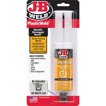 Image of the product