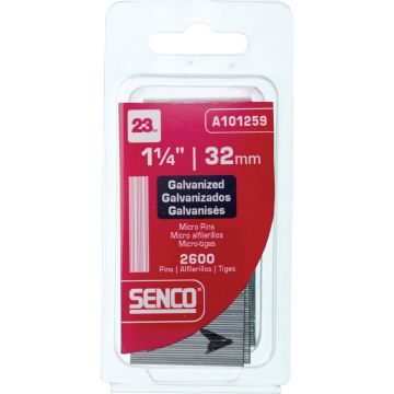 Image of the product