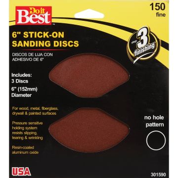 Image of the product