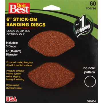 Image of the product