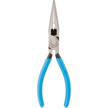 Image of the product