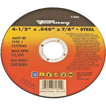 Image of the product