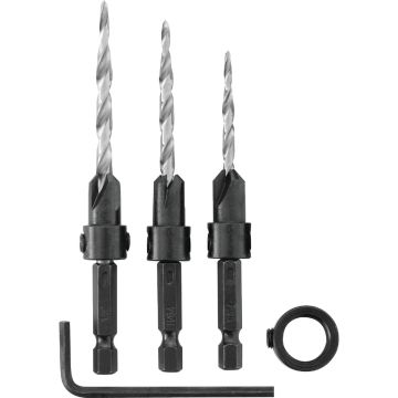 Image of the product