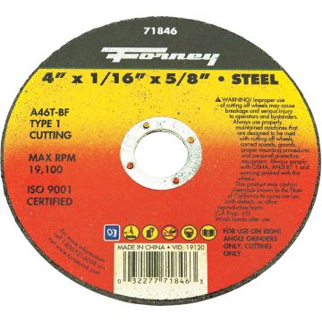 Image of the product