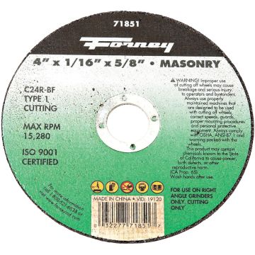 Image of the product