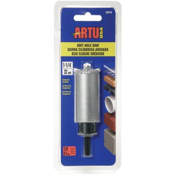 Image of the product