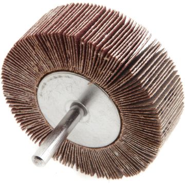 Image of the product