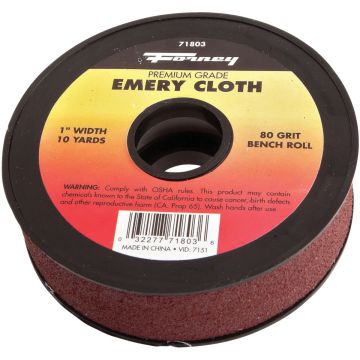 Image of the product