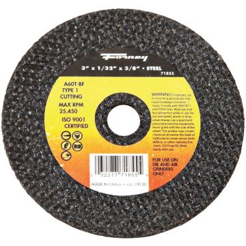 Image of the product