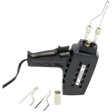 Image of the product