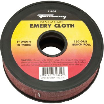 Image of the product