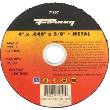 Image of the product