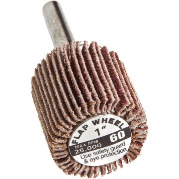 Image of the product