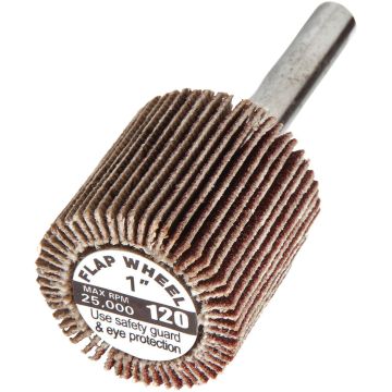 Image of the product