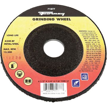 Image of the product