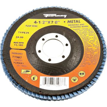 Image of the product
