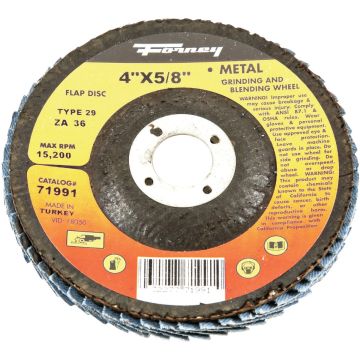 Image of the product