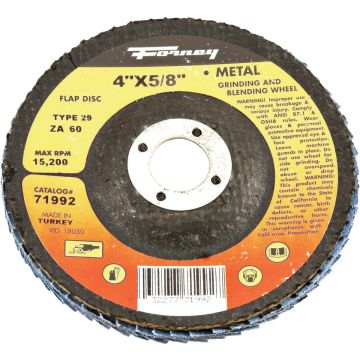 Image of the product
