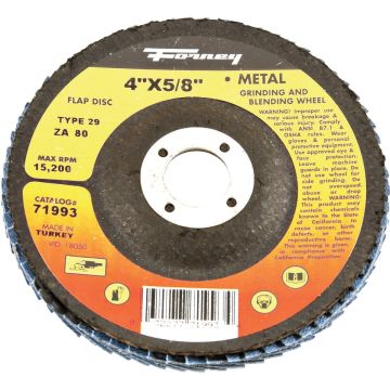 Image of the product