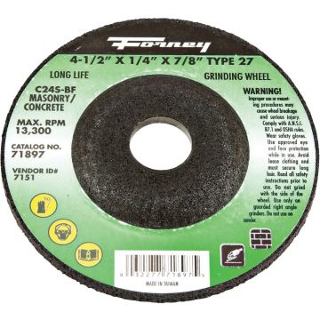 Image of the product