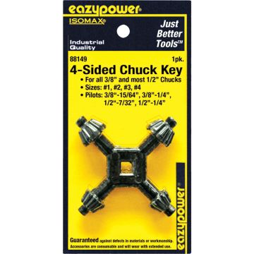 Image of the product