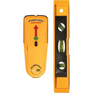 Image of the product