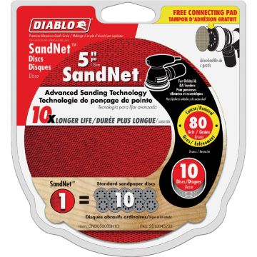 Image of the product