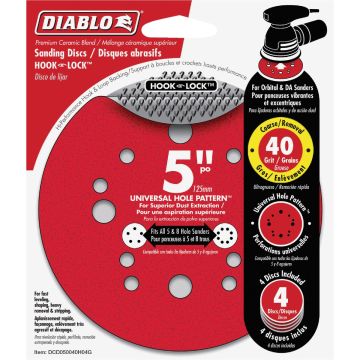 Image of the product
