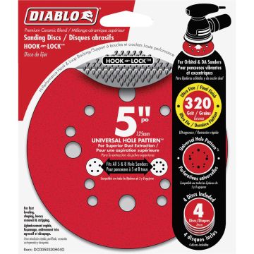 Image of the product