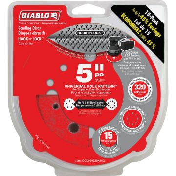 Image of the product