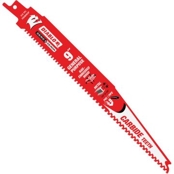 Image of the product