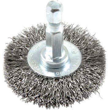 Image of the product