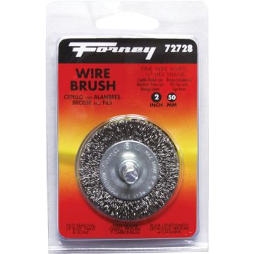 Image of the product