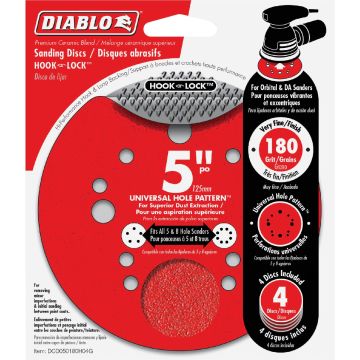 Image of the product