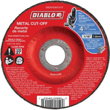 Image of the product